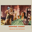 Raintree County: Finale (From "Raintree County" Original Soundtrack) | Johnny Green