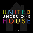 United Under One House (Essential Club Tunes), Vol. 1 | Jude & Frank