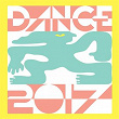 Dance 2017 | Ethyl, Flori