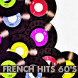 French Hits 60's | Lucky Blondo