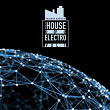 The House of Electro, Vol. 1 | Extrapizza
