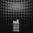The House of Minimal, Vol. 1 | Simone Ciuffo
