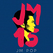 JM 15 (JM Pop) | Jed Madela