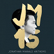 JM 15 (Jonathan Manalo Anthems) | Kyla, Kaya, V3