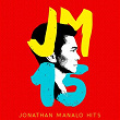 JM 15&nbsp; (Jonathan Manalo Hits) | Piolo Pascual, Sarah Geronimo