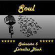 Soul, Selección 5 Estrellas Black | Martha Reeves