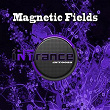 Magnetic Fields | Groovecraft