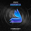Andromeda | Arman