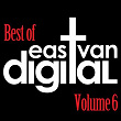 Best of EVD, Vol. 6 | Squamwise