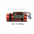 Let Em Hate - Single | Ctc Crazy Duwop