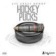 Hockey Pucks - Single | Ctc Crazy Duwop