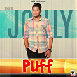 Puff | Jolly