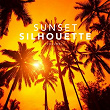 Sunset Silhouette, Vol. 1 | Mark Oakland