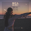 IBIZA GLORY (White Isle's Hottest Tech House Tunes), Vol. 1 | Simone Ciuffo