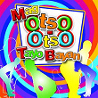 Mag Otso Otso Tayo Bayan | Bayani Agbayani