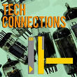Tech Connections | Kenji Shk
