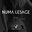 Easy | Numa Lesage