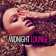 Midnight Lounge, Vol. 12 | Lemongrass