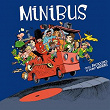 Minibus (feat. Fredogres, Didier Wampas) | Minibus