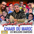 Chaabi du Maroc | Ahouzar