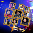 PTC Star Night 2016 | Bhinda Aujla