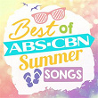 Best of Abs-Cbn Summer Songs | Yeng Constantino, Kean Cipriano