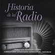 Historia de la Radio | Antonio Machín