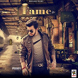 Fame | Pranav