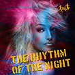 The Rhythm of the Night | Try Ball 2 Funk, Asely Frankin