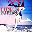 2017 Fitness Running | Maxence Luchi