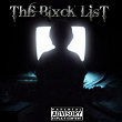 The BlxckList | Kutra Mcswagga