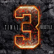 La 3 (Freestyle) | Timal