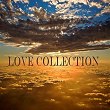 Love Collection | Tina Charles