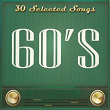 30 Selected Songs, 60's | Chubby Checker