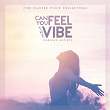 Can You Feel the Vibe (The Master Piece Collection) | Vladimir Cetkar