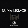 This Is | Numa Lesage