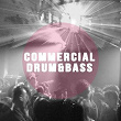 Commercial DnB | Gareth Evans