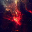 Rapture (Extended Mix) | Shiraz Javed