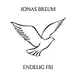 Endelig Fri | Jonas Breum