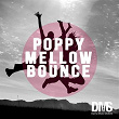 Poppy Mellow Bounce | Thomas Benedict Harris-hayes