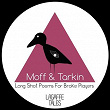 Long Shot Poems for Broke Players | Moff & Tarkin