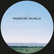 Valhalla | Magnoose