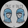 Tale of Tales | Magnoose