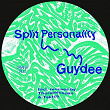 Split Personality | Guydee