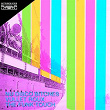 The Funk Touch | Nu Disco Bitches, Vullet Roux