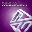 Mellophonic Compilation, Vol. 4 | Loquai