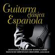 Guitarra Española | Narciso Yepes, Ataúlfo Argenta