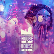 The House of House, Vol. 2 | Electric Noise