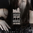 The House of Tech House, Vol. 1 | The Soul, Naps