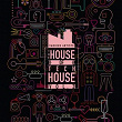 The House of Tech House, Vol. 2 | Simon S